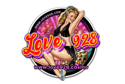 Love928 เว็บพนันออนไลน์ มาตรฐานสูงสุด การเงินมั่นคงกว่าที่เคย